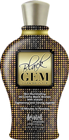 Devoted Black Gem