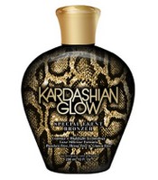 Kardashian special event bronzer